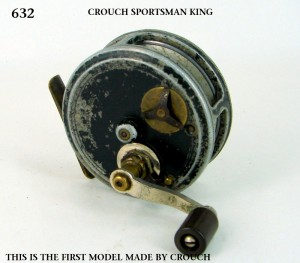 CROUCH_FISHING_REEL_004
