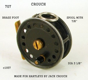 CROUCH_FISHING_REEL_008