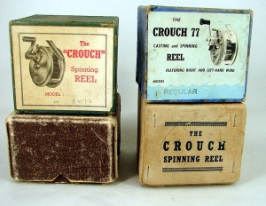 CROUCH_FISHING_REEL_010
