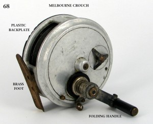 CROUCH_FISHING_REEL_020