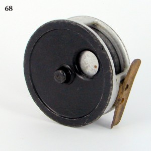 CROUCH_FISHING_REEL_020a