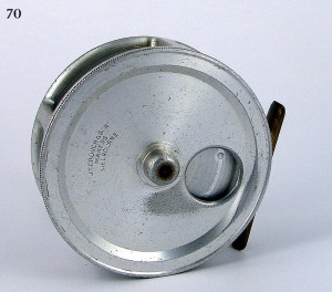 CROUCH_FISHING_REEL_024a