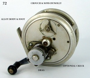 CROUCH_FISHING_REEL_028