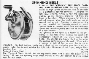CROUCH_FISHING_REEL_029a