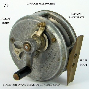 CROUCH_FISHING_REEL_034