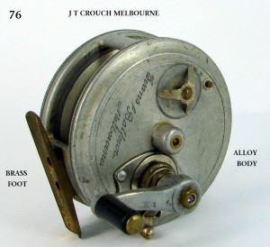 CROUCH_FISHING_REEL_036