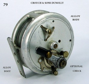 CROUCH_FISHING_REEL_042 