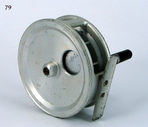 CROUCH_FISHING_REEL_043 