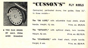 CUSSONS_FISHING_REEL_011a
