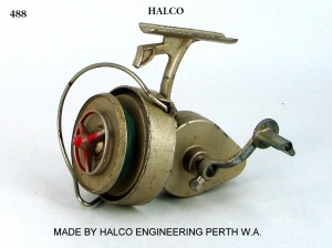 HALCO_FISHING_REEL_010