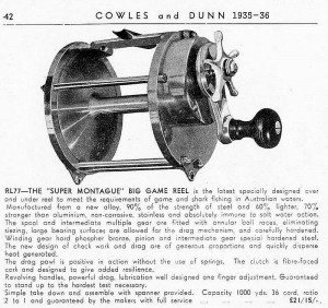 IMPERIAL_MONTAGUE_FISHING_REEL_006a