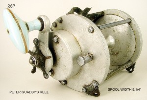 IMPERIAL_MONTAGUE_FISHING_REEL_007