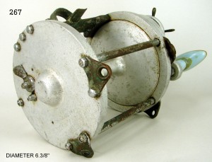 IMPERIAL_MONTAGUE_FISHING_REEL_008