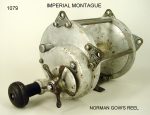 IMPERIAL_MONTAGUE_FISHING_REEL_019