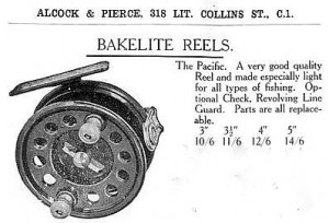 PACIFIC_MELBOURNE_FISHING_REEL_003a