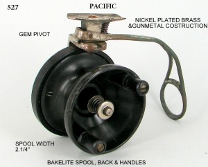 PACIFIC_SIDECAST_FISHING_REEL_002