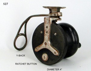 PACIFIC_SIDECAST_FISHING_REEL_003