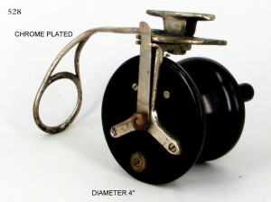 PACIFIC_SIDECAST_FISHING_REEL_005