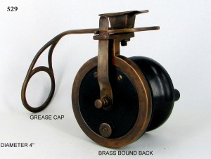 PACIFIC_SIDECAST_FISHING_REEL_007